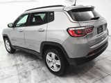 Used 2022 Jeep Compass Latitude w/ Convenience Group image 4