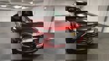 Certified 2024 Chevrolet TrailBlazer LS w/ LS Convenience Package image 3