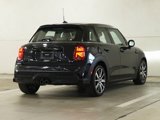 Certified 2023 MINI Cooper S image 5