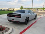 Used 2021 Dodge Challenger R/T w/ Blacktop Package image 3