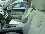 Certified 2023 Volvo XC90 B6 Plus w/ Protection Package Premier image 5