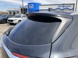 Used 2023 MAZDA CX-9 Grand Touring image 6