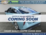 Used 2016 Toyota Prius Four image 3