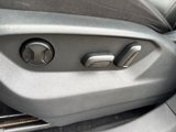 Certified 2021 Volkswagen Tiguan SEL image 4