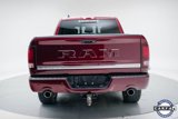 Used 2018 RAM 1500 Limited image 5