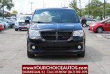Used 2012 Dodge Grand Caravan R/T w/ Driver Convenience Group image 2