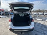 Certified 2022 Chevrolet Equinox LT image 4