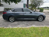 Used 2017 Genesis G80 3.8 w/ Option Group 02 image 4