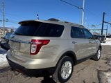 Used 2011 Ford Explorer XLT w/ 202A Rapid Spec Order Code image 6