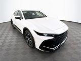 Used 2023 Toyota Crown XLE w/ Carpet Mat Package (TMS) image 3
