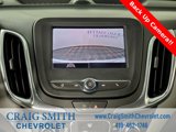 Used 2022 Chevrolet Equinox LS w/ LS Convenience Package image 4