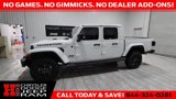 New 2025 Jeep Gladiator Sport image 4