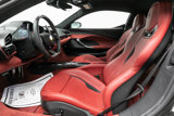 Certified 2023 Ferrari 296 GTB image 5