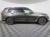 Used 2020 BMW X7 xDrive40i w/ Premium Package image 6