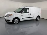 Used 2022 RAM ProMaster City Tradesman image 3