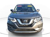 Used 2019 Nissan Rogue SV image 3