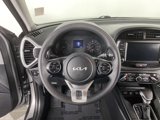 Used 2022 Kia Soul LX w/ Technology Package image 4