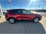 New 2025 Ford Escape Active image 2