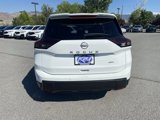 Used 2024 Nissan Rogue S image 4