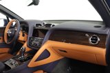 New 2024 Bentley Bentayga Extended Wheelbase image 2