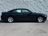Used 2012 Dodge Charger SE w/ Connectivity Group image 5