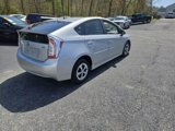Used 2013 Toyota Prius Three image 4