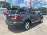Used 2018 Ford Explorer XLT image 6