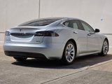 Used 2016 Tesla Model S 75D image 6