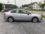 Used 2013 Subaru Impreza 2.0i Premium image 5