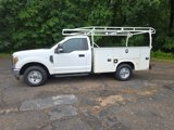 Used 2019 Ford F250 XL w/ XL Value Package image 2