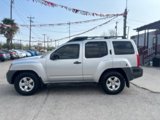 Used 2009 Nissan Xterra S image 2