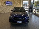 New 2025 Subaru Crosstrek 2.5i Premium w/ Crosstrek Mirror Package image 2
