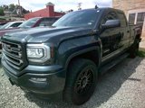 Used 2017 GMC Sierra 1500 SLE image 3