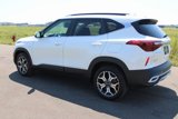 Used 2022 Kia Seltos EX image 5