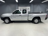 Used 2012 Toyota Tacoma 2WD Access Cab image 5
