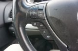 Used 2013 Acura RDX FWD image 6