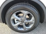 New 2025 Ford Escape ST-Line w/ Equipment Group 301A image 6