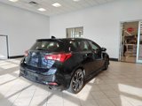 Used 2017 Toyota Corolla iM image 3