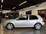 Used 2003 Volkswagen GTI 1.8T image 4
