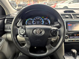 Used 2013 Toyota Camry LE image 6
