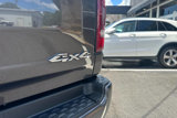 Used 2022 RAM 1500 Limited image 5