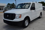 Used 2018 Nissan NV 1500 S image 3