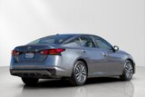 Used 2023 Nissan Altima 2.5 SV image 3