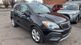 Used 2016 Buick Encore AWD image 3