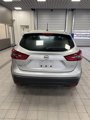 Used 2020 Nissan Rogue Sport S image 5