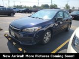 Used 2021 Subaru Impreza 2.0i image 4