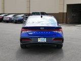 Certified 2024 Hyundai Elantra SEL w/ Convenience Package image 4