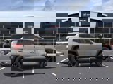 New 2026 GMC Terrain Elevation w/ Elevation Premium Package image 5
