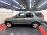 Used 2005 Honda CR-V EX image 6
