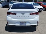 Used 2019 Hyundai Sonata SE image 5